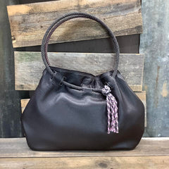 Exclusive Collection The City Bag #2016