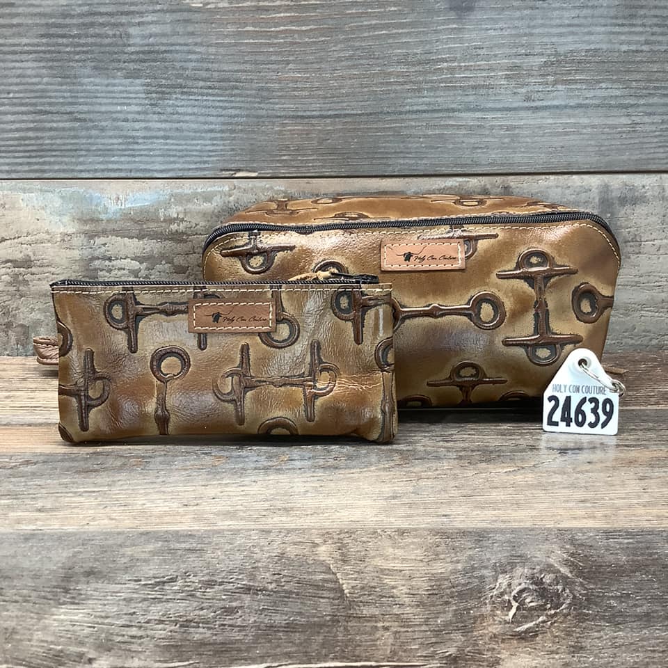 Buckaroo - #24639