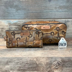 Buckaroo - #24639