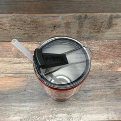 HCC Limited Edition 2023 Fall Tumbler