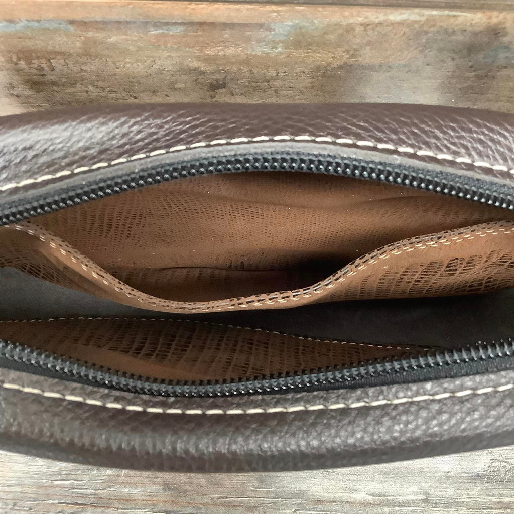 Western Bum Bag #24664
