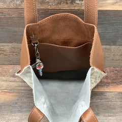 The Market Tote #51983