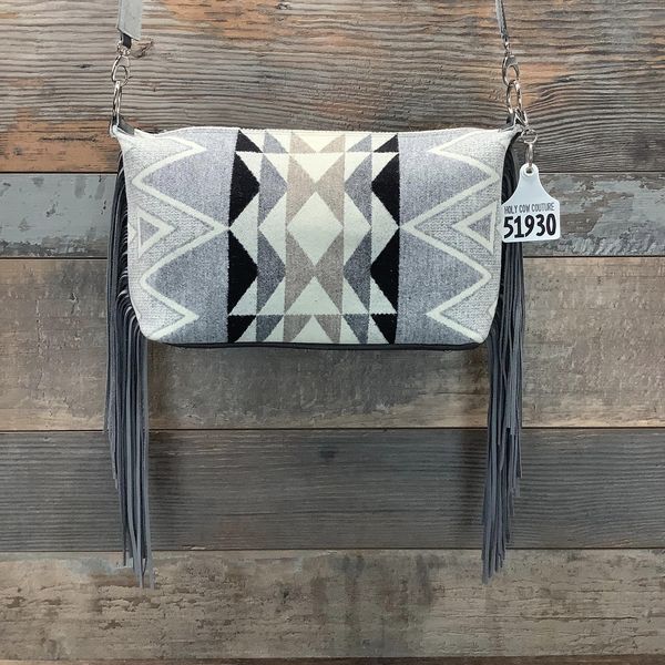 Designer Crossover Pendleton® #51930