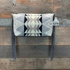 Designer Crossover Pendleton® #51930