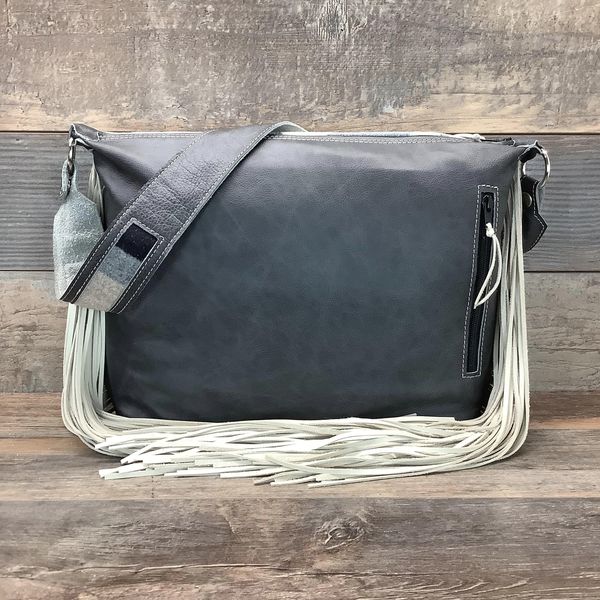 Designer 18" Fringe Pendleton® #51189