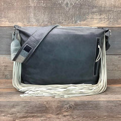 Designer 18" Fringe Pendleton® #51189