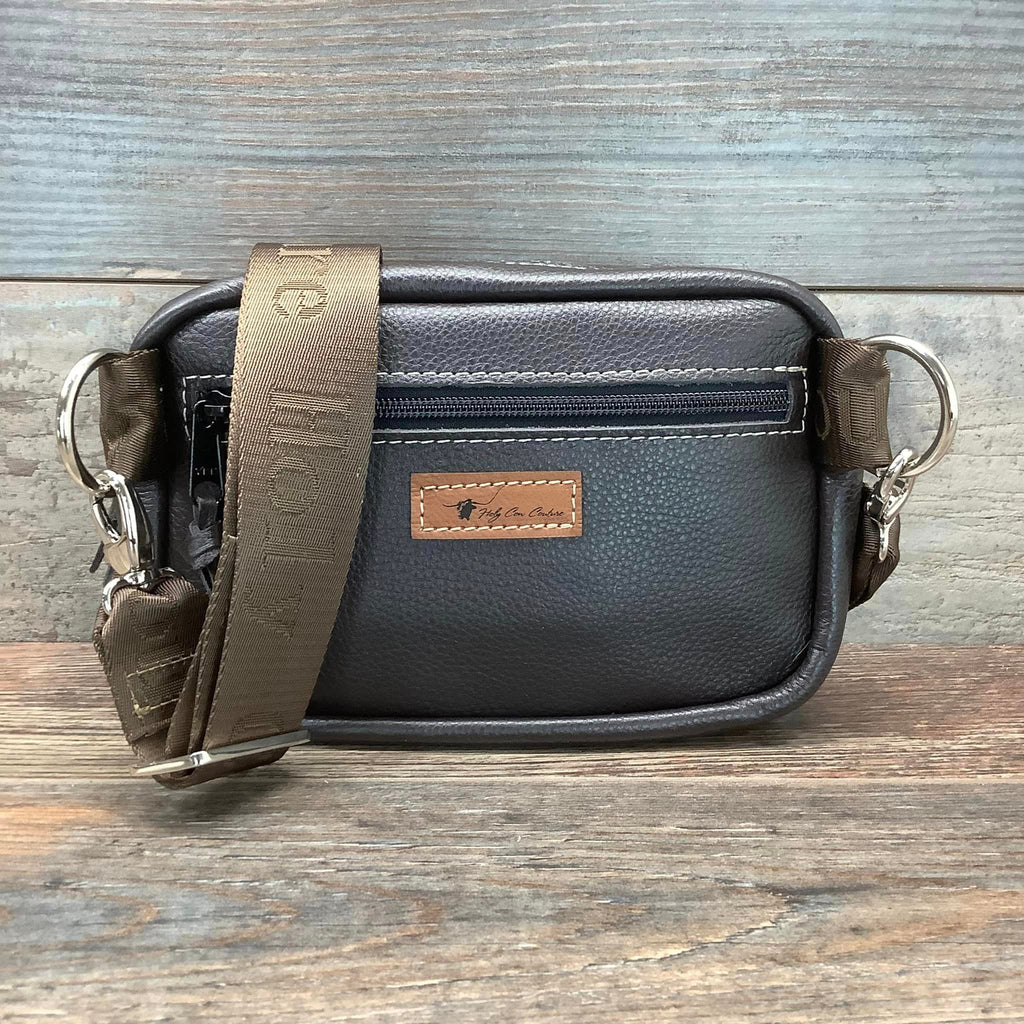 Western Bum Bag #24664