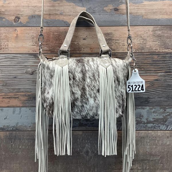 Mini Designer Hybrid - #51224