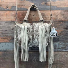 Mini Designer Hybrid - #51224