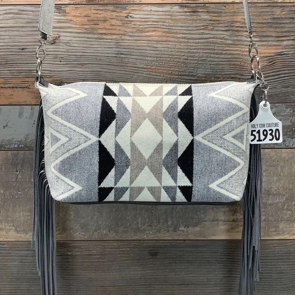 Designer Crossover Pendleton® #51930