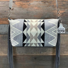 Designer Crossover Pendleton® #51930