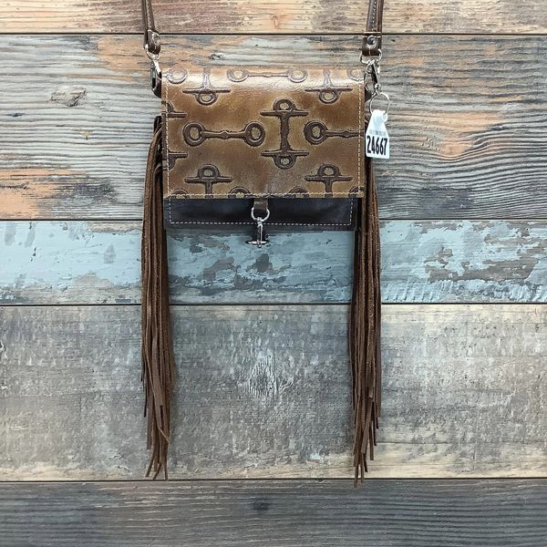 Pony Express - #24667