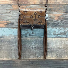 Pony Express - #24667