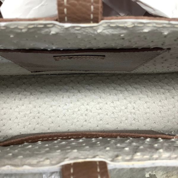 Rope Purse #52436