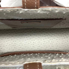 Rope Purse #52436