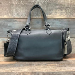 Designer Crossover Hybrid  - #52527