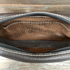 Western Bum Bag #24665