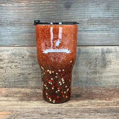 HCC Limited Edition 2023 Fall Tumbler