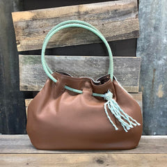 Exclusive Collection The City Bag #1959