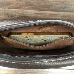 Western Bum Bag #24665