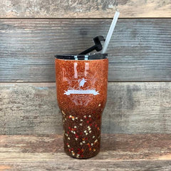 HCC Limited Edition 2023 Fall Tumbler