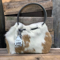 Exclusive Collection The City Bag #1984