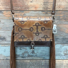 Pony Express - #24667