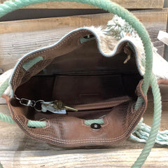 Exclusive Collection The City Bag #1959