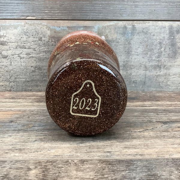 HCC Limited Edition 2023 Fall Tumbler