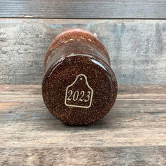 HCC Limited Edition 2023 Fall Tumbler