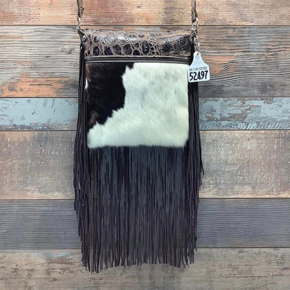 Crossbody - #52497