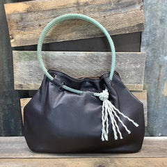 Exclusive Collection The City Bag #1952