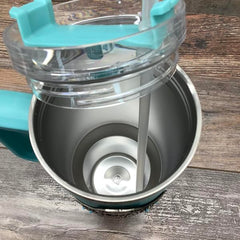 Ranch Mama Tumbler