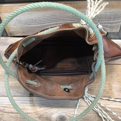Exclusive Collection The City Bag #1952
