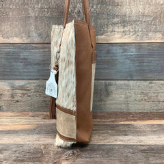 The Market Tote #51983