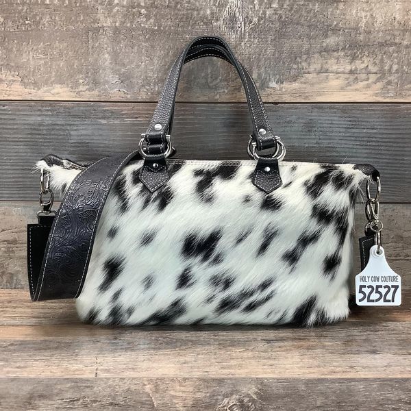 Designer Crossover Hybrid  - #52527