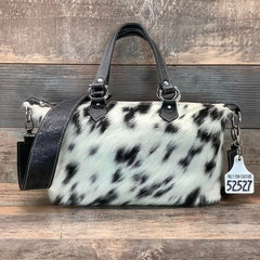Designer Crossover Hybrid  - #52527