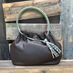 Exclusive Collection The City Bag #1955