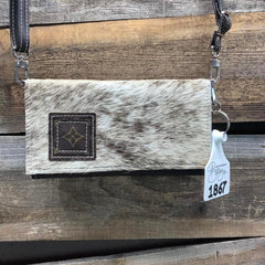 Exclusive Collection Trail Boss #1867