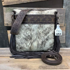 Exclusive Collection Crossbody ~ #1913