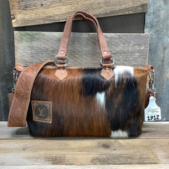 Exclusive Collection Designer Crossover Hybrid  - #1912