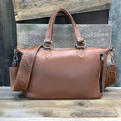 Exclusive Collection Designer Crossover Hybrid  - #1912