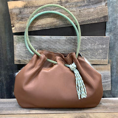 Exclusive Collection The City Bag #1901