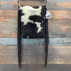 Mini Bagpack -#51957