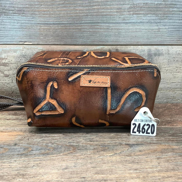 Buckaroo - #24620