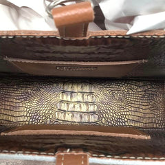 Rope Purse #51187