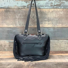 Mini Town Square Pendleton® #24682