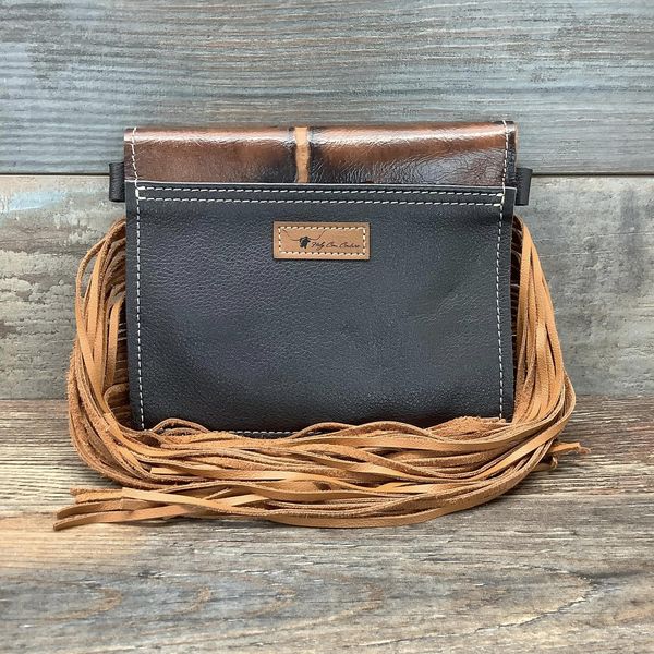 Pony Express - #24602