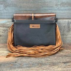 Pony Express - #24602