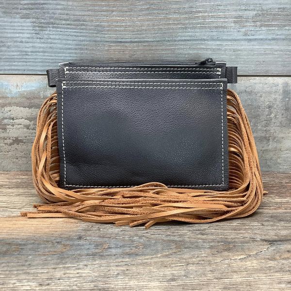 Pony Express - #24602